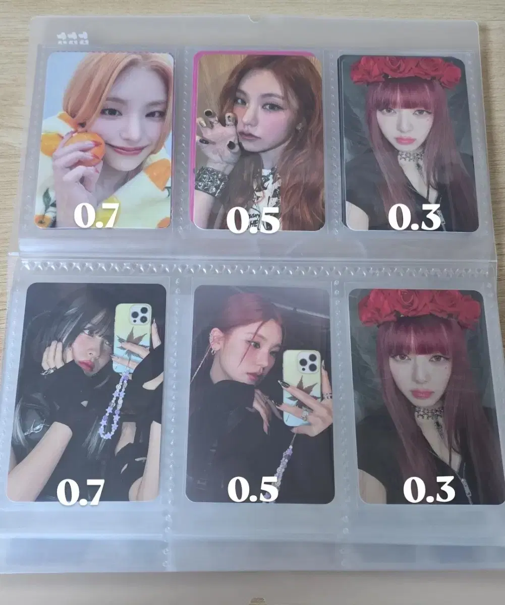 thumbnail-1